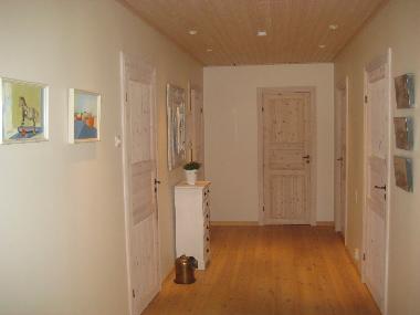 Holiday House in Gottby (Ahvenanmaa) or holiday homes and vacation rentals