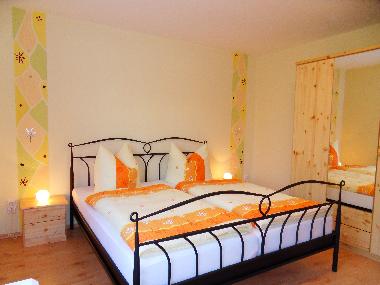 Holiday Apartment in Rathmannsdorf (Schsische Schweiz) or holiday homes and vacation rentals