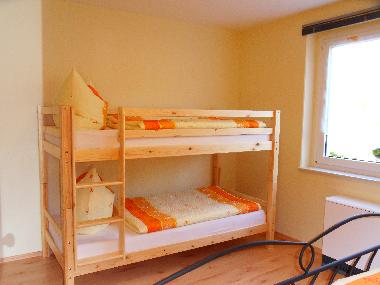Holiday Apartment in Rathmannsdorf (Schsische Schweiz) or holiday homes and vacation rentals