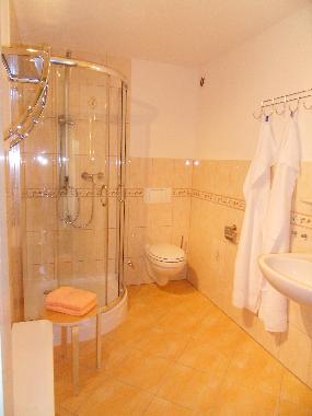 Holiday Apartment in Rathmannsdorf (Schsische Schweiz) or holiday homes and vacation rentals