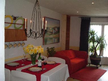 Holiday House in Gensac (Gironde) or holiday homes and vacation rentals