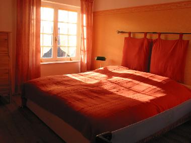 Holiday House in Gensac (Gironde) or holiday homes and vacation rentals