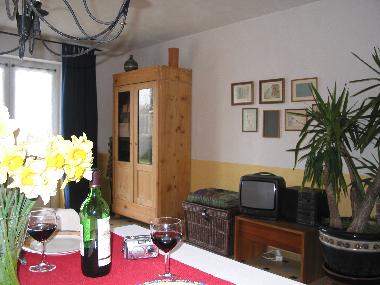 Holiday House in Gensac (Gironde) or holiday homes and vacation rentals