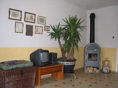 Holiday House in Gensac (Gironde) or holiday homes and vacation rentals