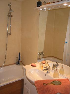 Holiday House in Gensac (Gironde) or holiday homes and vacation rentals