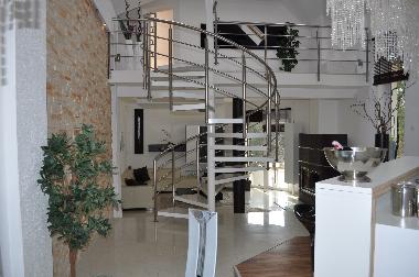 Holiday House in Czluchow (Pomorskie) or holiday homes and vacation rentals