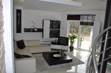 Holiday House in Czluchow (Pomorskie) or holiday homes and vacation rentals