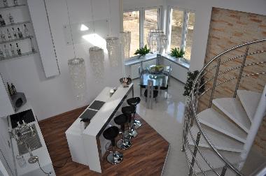 Holiday House in Czluchow (Pomorskie) or holiday homes and vacation rentals