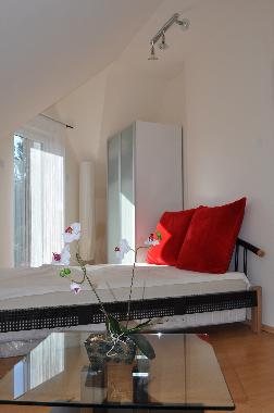 Holiday House in Czluchow (Pomorskie) or holiday homes and vacation rentals