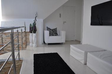 Holiday House in Czluchow (Pomorskie) or holiday homes and vacation rentals