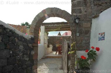 Villa in Pantelleria (Trapani) or holiday homes and vacation rentals