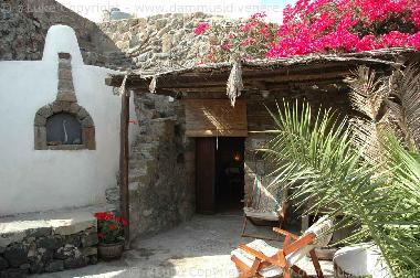 Villa in Pantelleria (Trapani) or holiday homes and vacation rentals
