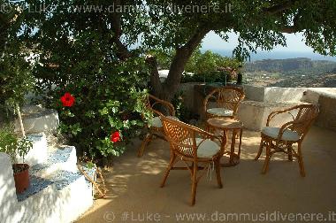 Villa in Pantelleria (Trapani) or holiday homes and vacation rentals
