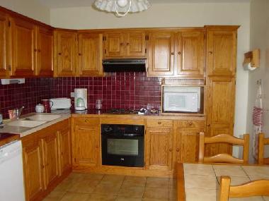 Holiday House in vaux sur mer (Charente-Maritime) or holiday homes and vacation rentals