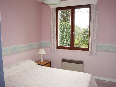 Holiday House in vaux sur mer (Charente-Maritime) or holiday homes and vacation rentals