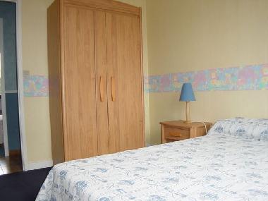 Holiday House in vaux sur mer (Charente-Maritime) or holiday homes and vacation rentals