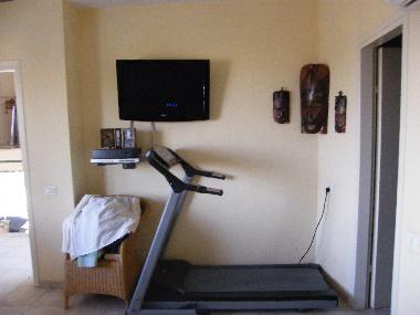 Villa in Shoham (HaMerkaz (Central)) or holiday homes and vacation rentals