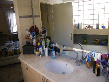 Villa in Shoham (HaMerkaz (Central)) or holiday homes and vacation rentals