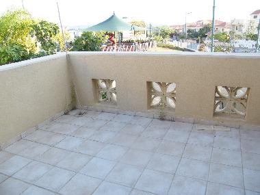 Villa in Shoham (HaMerkaz (Central)) or holiday homes and vacation rentals