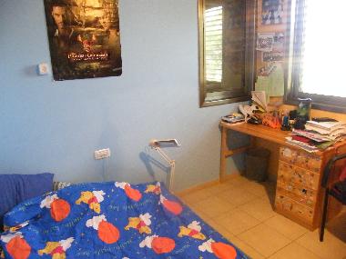 Villa in Shoham (HaMerkaz (Central)) or holiday homes and vacation rentals