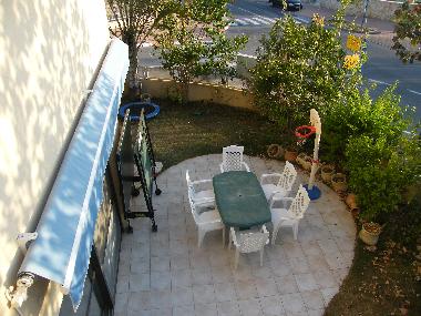 Villa in Shoham (HaMerkaz (Central)) or holiday homes and vacation rentals