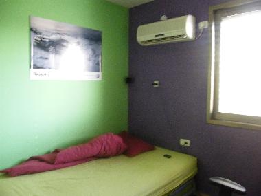Villa in Shoham (HaMerkaz (Central)) or holiday homes and vacation rentals