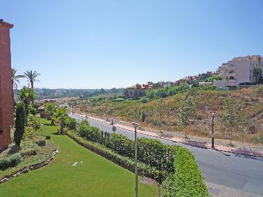 Holiday Apartment in Benahavis (Mlaga) or holiday homes and vacation rentals