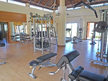 Holiday Apartment in Benahavis (Mlaga) or holiday homes and vacation rentals