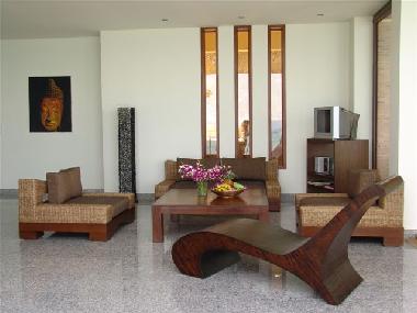 Holiday House in Ban Tai (Surat Thani) or holiday homes and vacation rentals