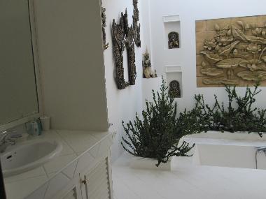 Holiday House in Bang Po Beach (Surat Thani) or holiday homes and vacation rentals