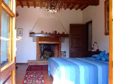 Holiday House in Rigoli (Pisa) or holiday homes and vacation rentals