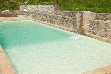 Holiday House in Rigoli (Pisa) or holiday homes and vacation rentals