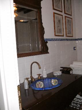 Holiday House in Rigoli (Pisa) or holiday homes and vacation rentals