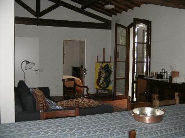 Holiday House in Rigoli (Pisa) or holiday homes and vacation rentals