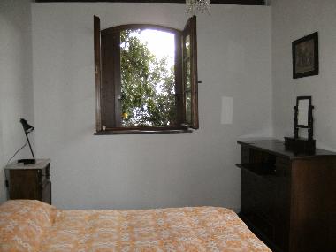 Holiday House in Rigoli (Pisa) or holiday homes and vacation rentals