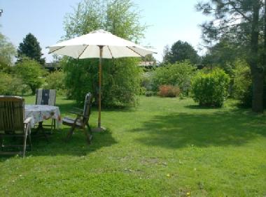 Holiday House in Slagelse (Vestsjalland) or holiday homes and vacation rentals