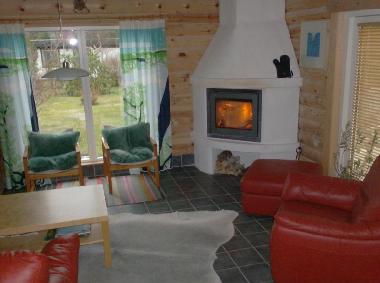 Holiday House in Slagelse (Vestsjalland) or holiday homes and vacation rentals