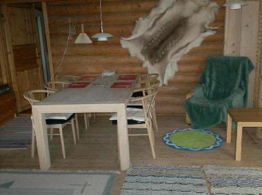 Holiday House in Slagelse (Vestsjalland) or holiday homes and vacation rentals