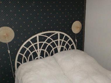 Holiday House in Slagelse (Vestsjalland) or holiday homes and vacation rentals