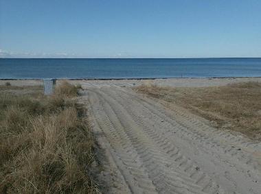 Holiday House in Slagelse (Vestsjalland) or holiday homes and vacation rentals