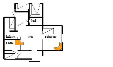 Holiday House in Slagelse (Vestsjalland) or holiday homes and vacation rentals