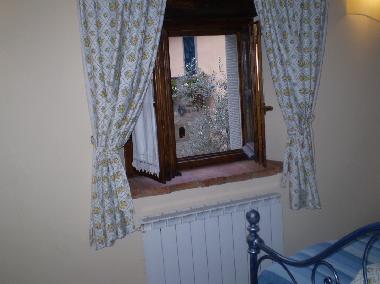 Holiday House in Cortona (Arezzo) or holiday homes and vacation rentals
