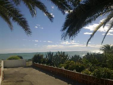 Holiday House in Vinaros (Castelln / Castell) or holiday homes and vacation rentals