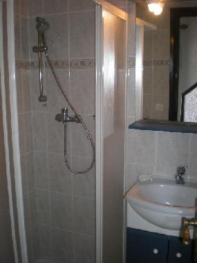 Holiday House in Vinaros (Castelln / Castell) or holiday homes and vacation rentals