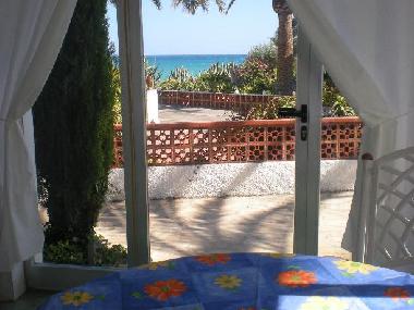 Holiday House in Vinaros (Castelln / Castell) or holiday homes and vacation rentals