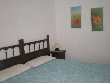 Holiday House in Vinaros (Castelln / Castell) or holiday homes and vacation rentals