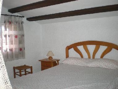 Holiday House in Vinaros (Castelln / Castell) or holiday homes and vacation rentals