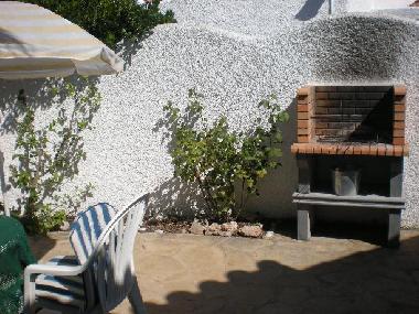 Holiday House in Vinaros (Castelln / Castell) or holiday homes and vacation rentals