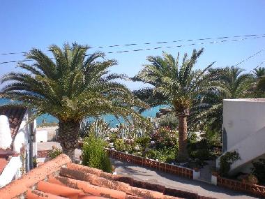 Holiday House in Vinaros (Castelln / Castell) or holiday homes and vacation rentals