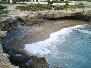 Holiday House in Vinaros (Castelln / Castell) or holiday homes and vacation rentals